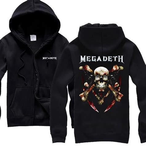 metallic cooling fabric hoodies|Amazon.com: Heavy Metal Hoodies For Men.